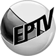 logo da empresa parceiras eptv