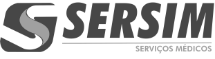 Logo da empresa 7