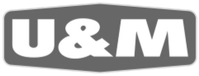 Logo da empresa 8