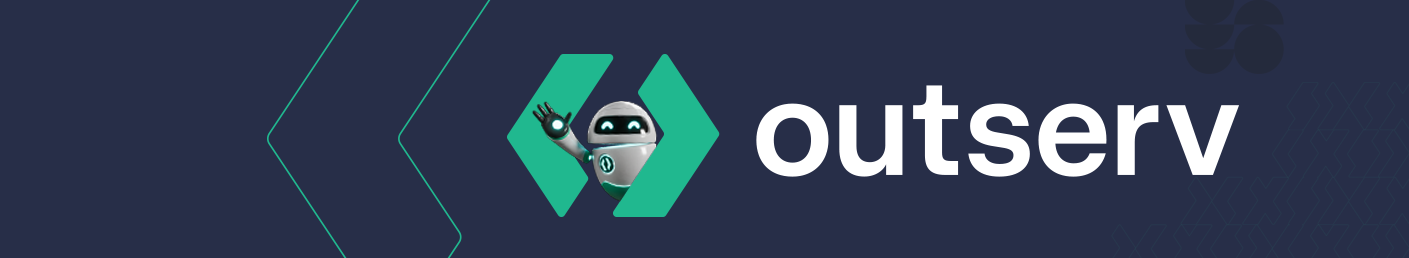 Outserv Banner