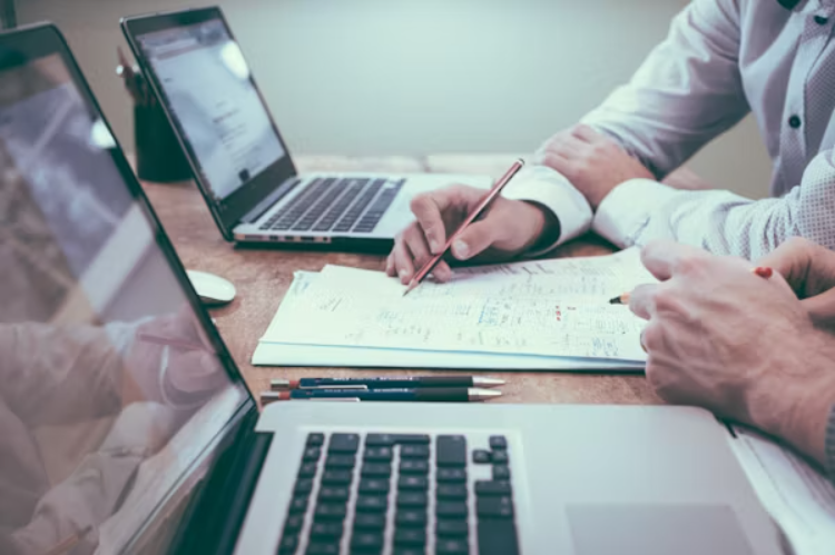 A evolução da Gestão de Pessoas da sua empresa está na Outserv