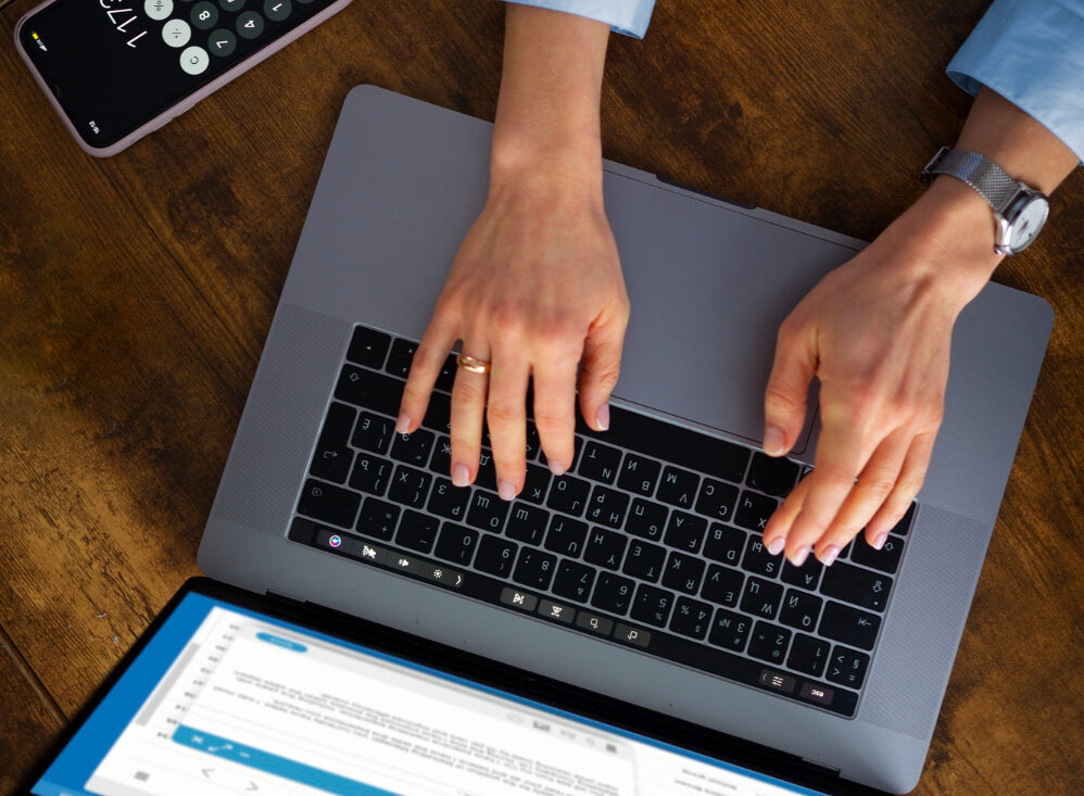 FGTS Digital: Nova atualização permite inclusão de empréstimos consignados nas guias
