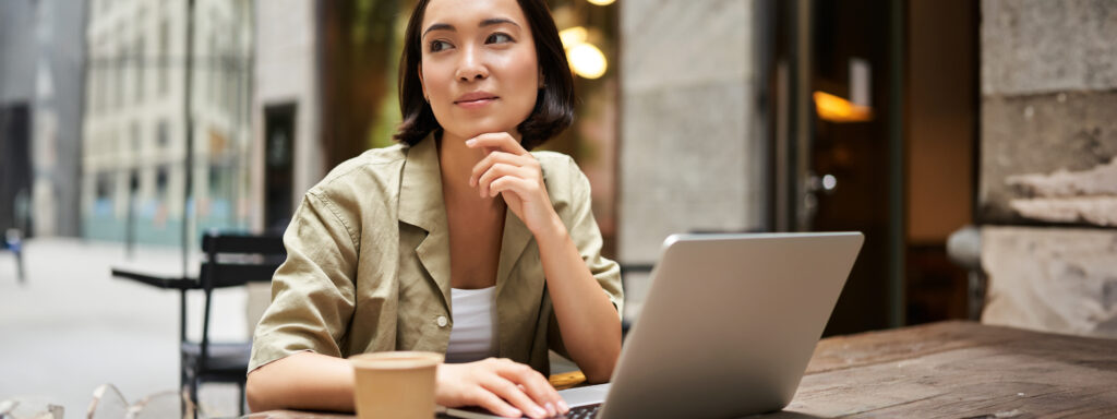 eConsignado revoluciona o crédito para trabalhadores