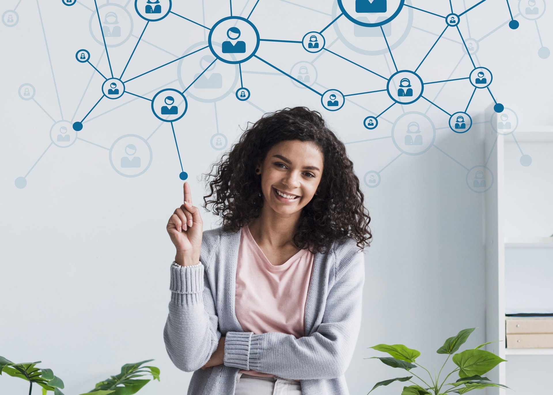 BPO de Folha de Pagamento: 7 benefícios que transformarão sua Gestão de RH