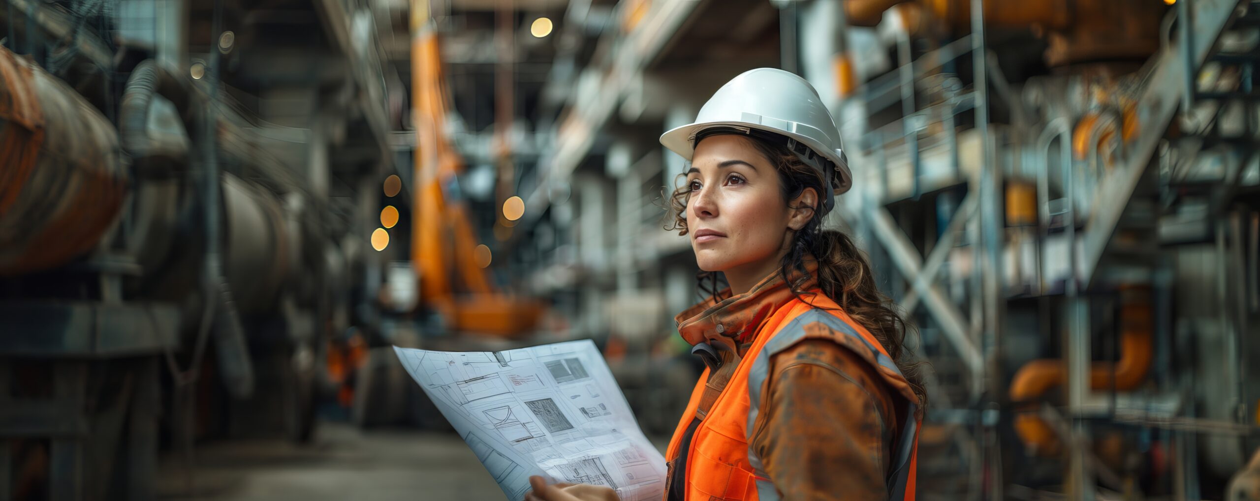 Gestão de SST: o guia definitivo para o compliance, prevenção de acidentes e bem-estar na sua empresa