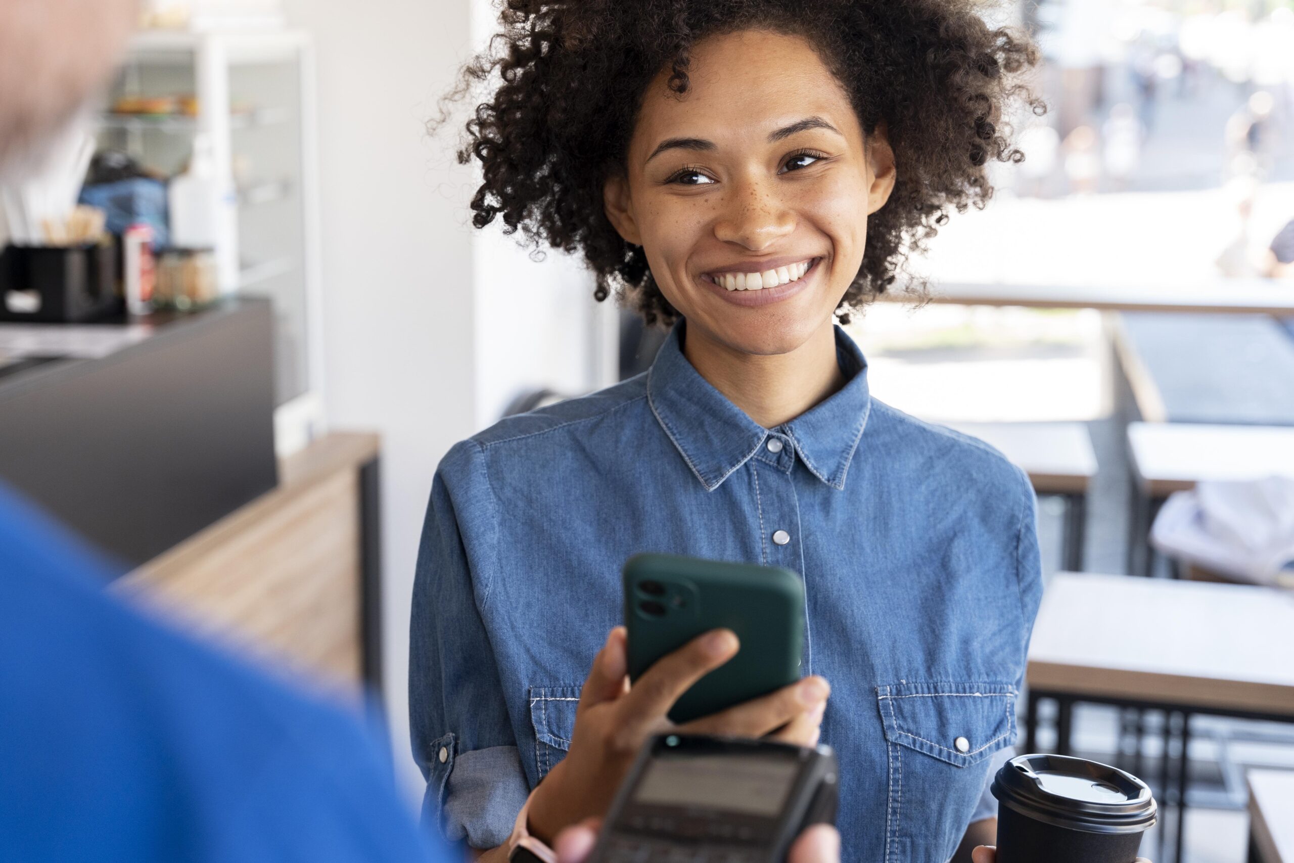 Ponto Eletrônico integrado: simplifique a gestão de jornada com o Portal RH