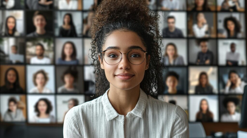 Descubra como o <a href=