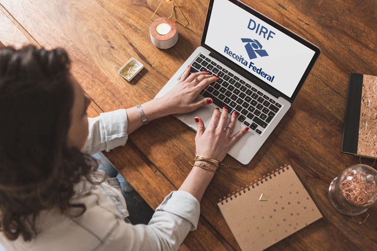 Fim da DIRF: Como sua empresa deve se adaptar à obrigação mensal