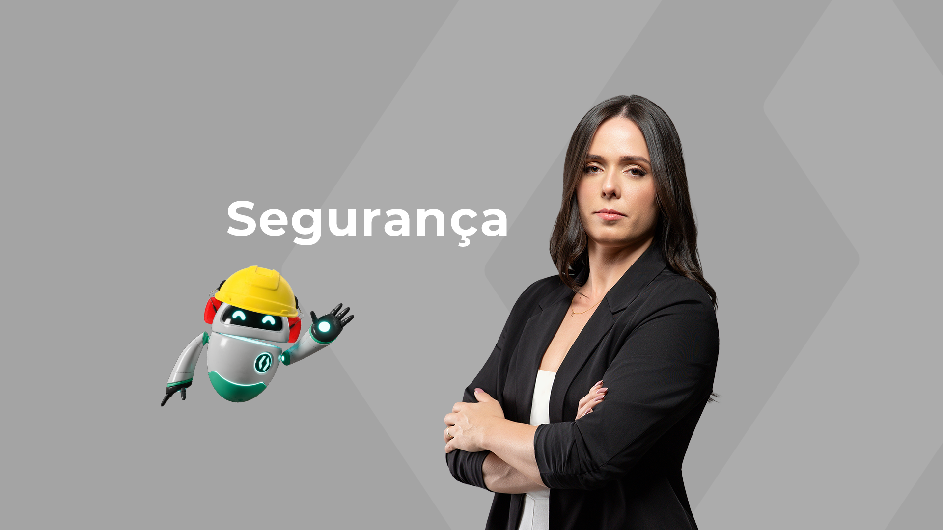 Como evitar as multas severas de SST em 2026