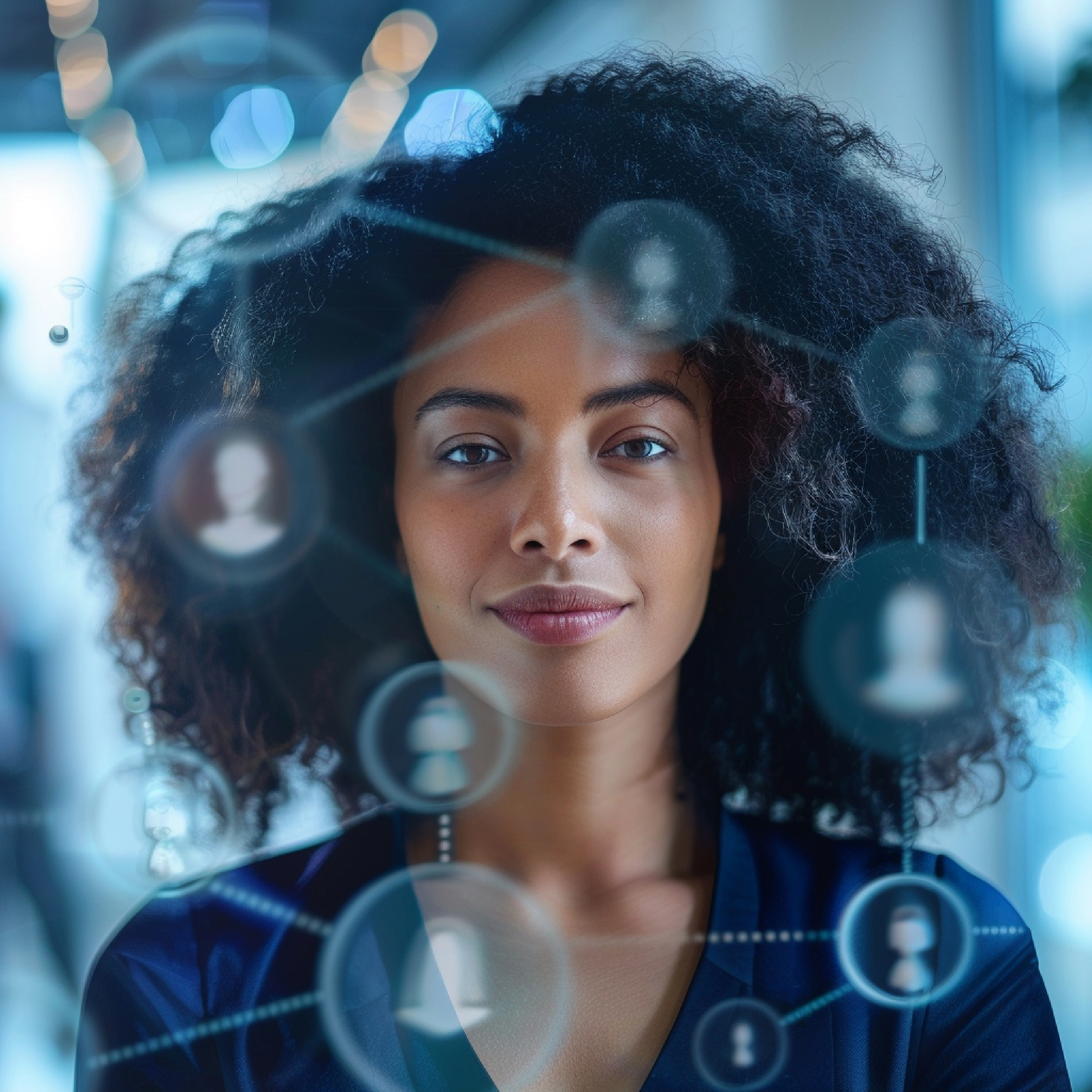 Inteligência artificial transforma RH de operacional em estratégico